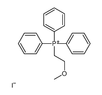 1235-24-1 structure