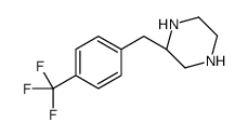 1240587-27-2结构式