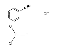 124159-02-0 structure