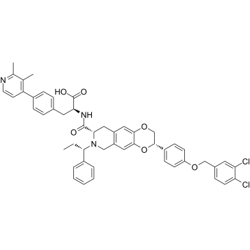 1246826-07-2 structure