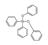 1247-19-4结构式