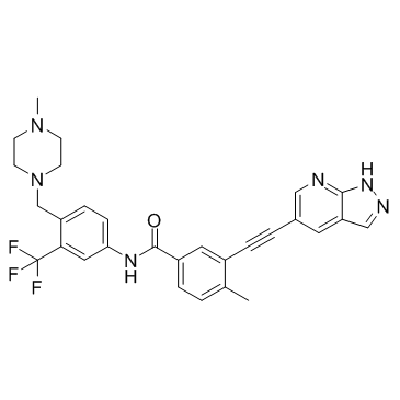 GZD824 structure