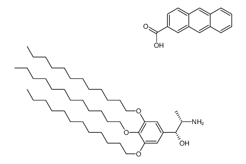 1258852-56-0 structure