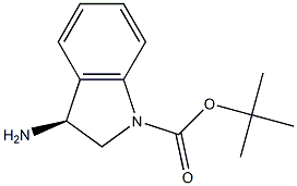 1260591-53-4 structure