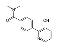 1261896-21-2 structure