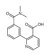 1261899-64-2 structure