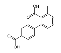 1261943-38-7 structure