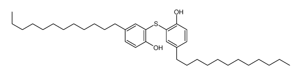 1262-31-3 structure