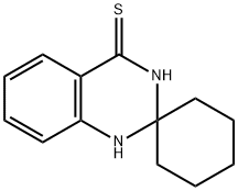 126492-23-7 structure