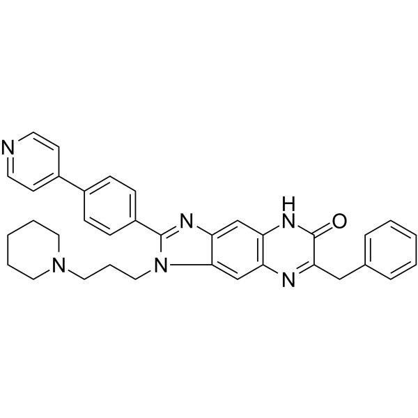 1265822-30-7 structure