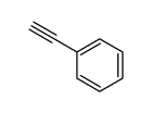 ETHYNYL-BENZENE picture