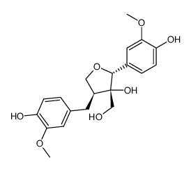 126882-59-5 structure