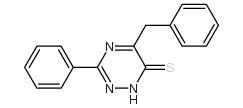 127525-49-9结构式