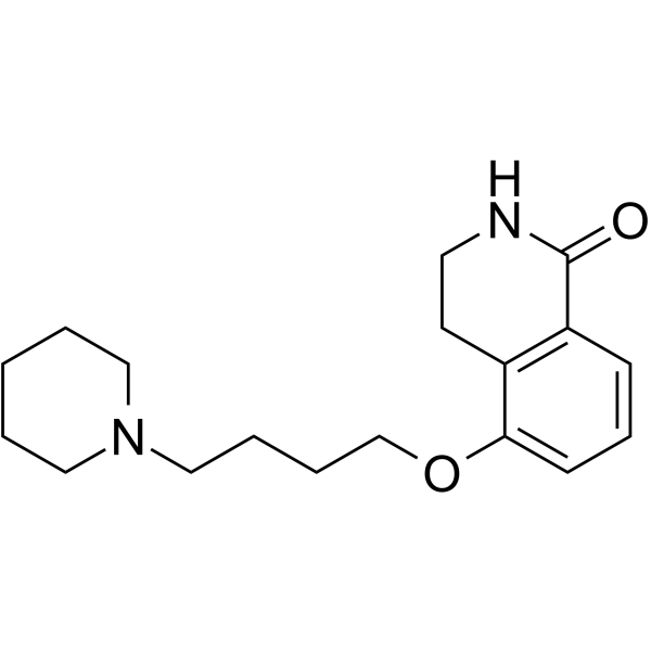 129075-73-6 structure