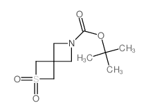 1291487-31-4 structure