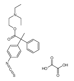 130746-91-7 structure