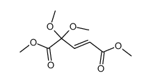 13131-26-5 structure