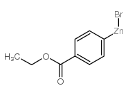 131379-15-2 structure