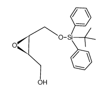 131484-41-8结构式