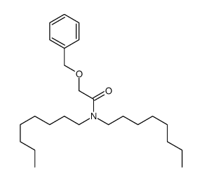 1325217-55-7 structure