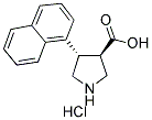 1330750-42-9 structure