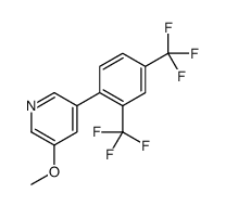 1333319-54-2 structure