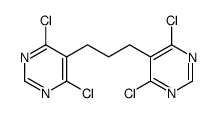 133500-25-1 structure