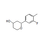 1339234-51-3 structure