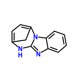 134082-99-8 structure