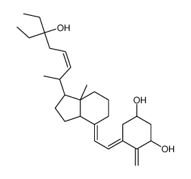 134508-36-4 structure