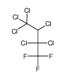 1350538-63-4 structure