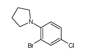 1352630-63-7 structure