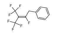 13528-78-4 structure