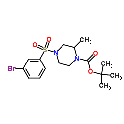 1353966-29-6 structure