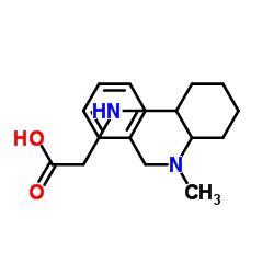 1353984-84-5 structure