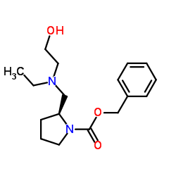 1353994-10-1结构式