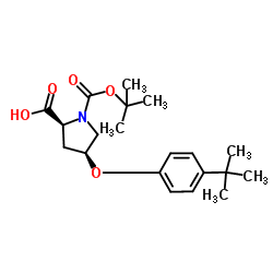 1354484-56-2 structure