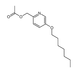 135453-10-0 structure