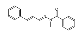 135738-79-3 structure