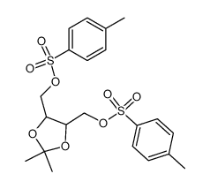 136881-55-5 structure
