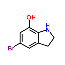 1369153-16-1 structure