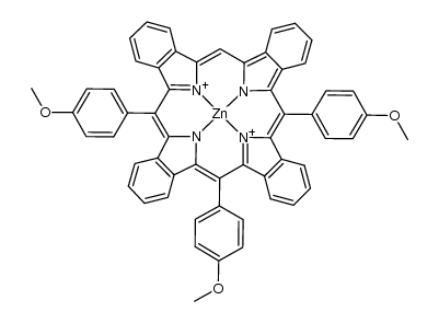 137164-81-9 structure