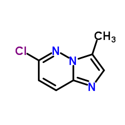 137384-48-6 structure