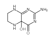 137524-89-1 structure