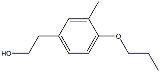 1378749-11-1结构式