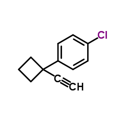 1379239-57-2 structure