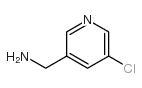 138402-36-5结构式