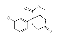 1384264-35-0结构式