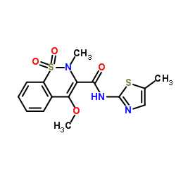 1391051-96-9结构式