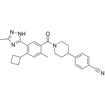 FASN-IN-2 picture